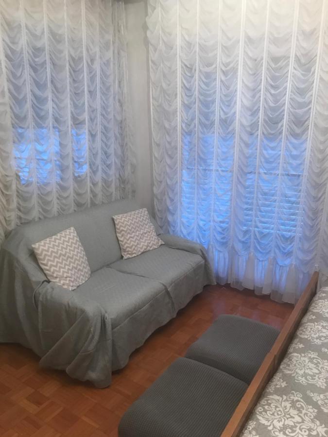 Carolos' House كافالا المظهر الخارجي الصورة