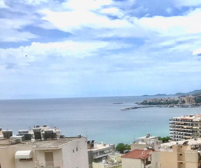 Carolos' House كافالا المظهر الخارجي الصورة