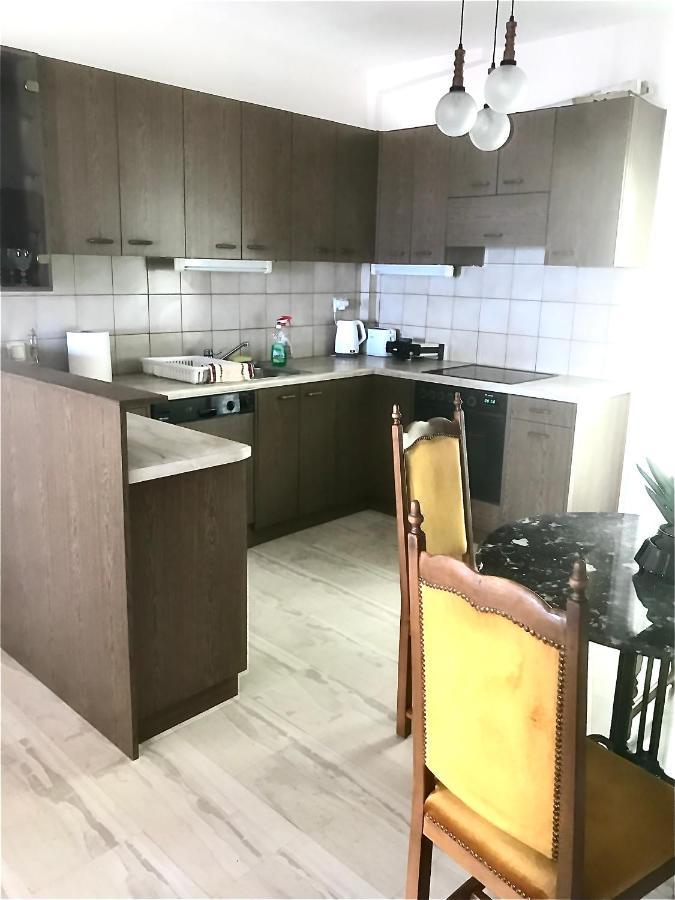 Carolos' House كافالا المظهر الخارجي الصورة