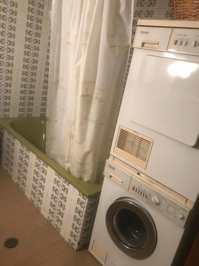 Carolos' House كافالا المظهر الخارجي الصورة