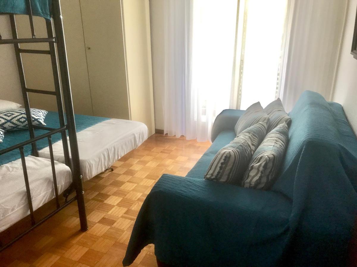 Carolos' House كافالا المظهر الخارجي الصورة