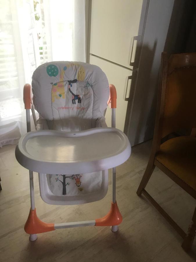 Carolos' House كافالا المظهر الخارجي الصورة
