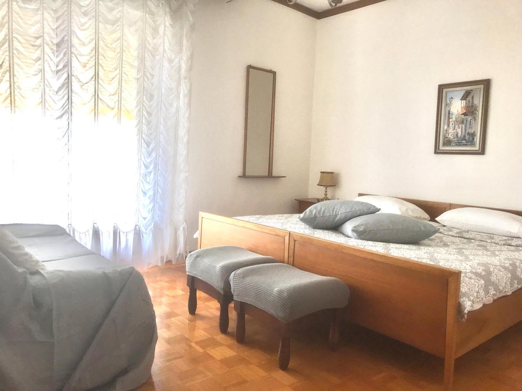 Carolos' House كافالا المظهر الخارجي الصورة