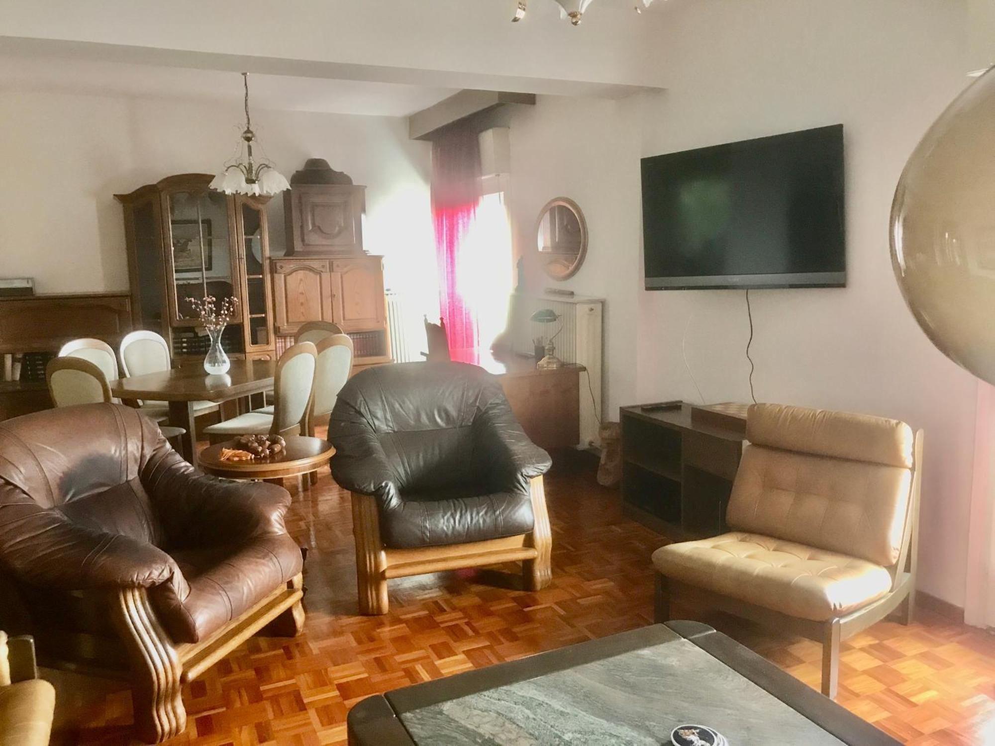 Carolos' House كافالا المظهر الخارجي الصورة